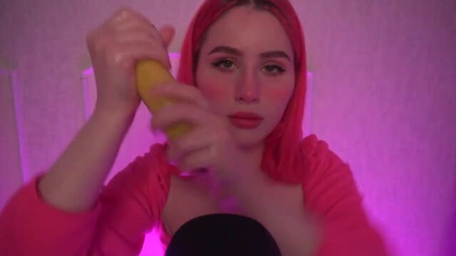 Видео порнуха #150995