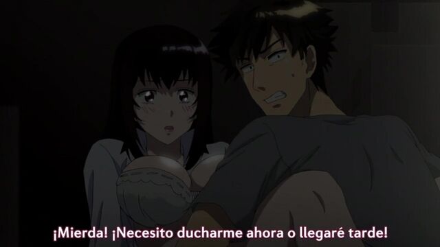 Видео порнуха #155804