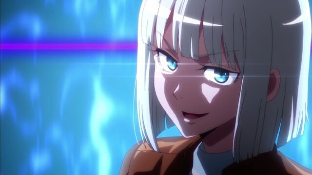 Видео порнуха #156864