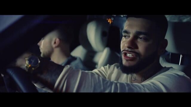 Видео порнуха #164670