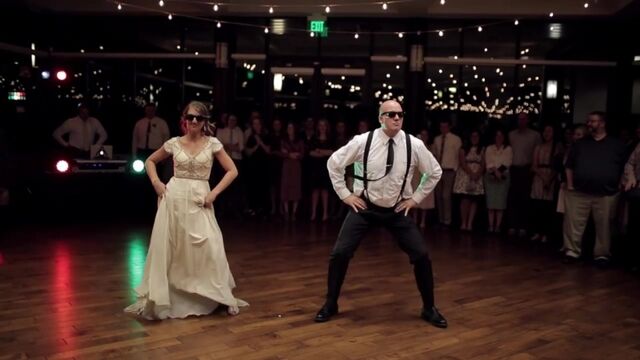 Видео порнуха #159349