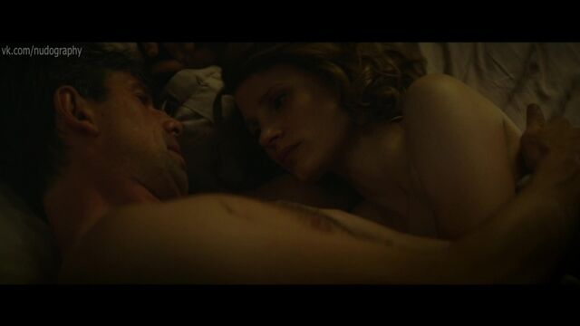 Видео порнуха #167156