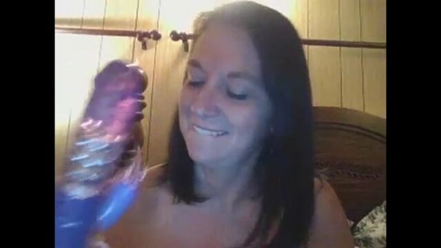 Видео порнуха #178976