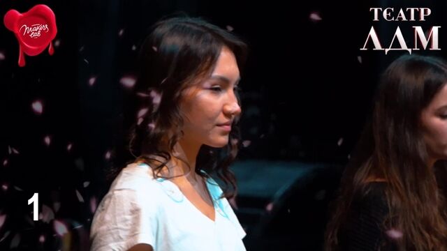 Видео порнуха #179731