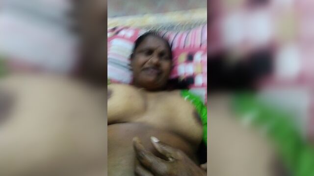 Видео порнуха #71048