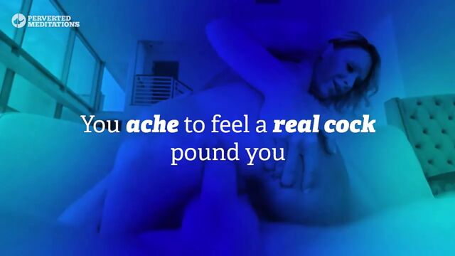 Видео порнуха #49973