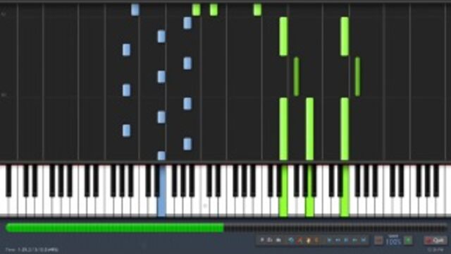 Видео порнуха #160276