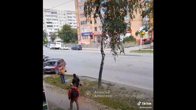 Видео порнуха #81660