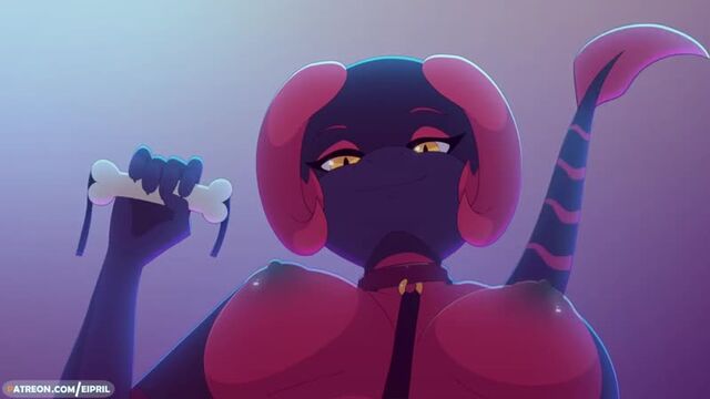 Видео порнуха #50945