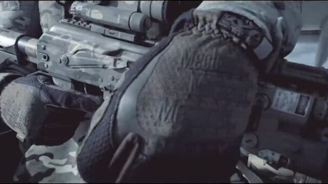 Видео порнуха #78430