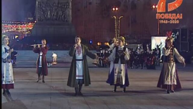 Видео порнуха #55706