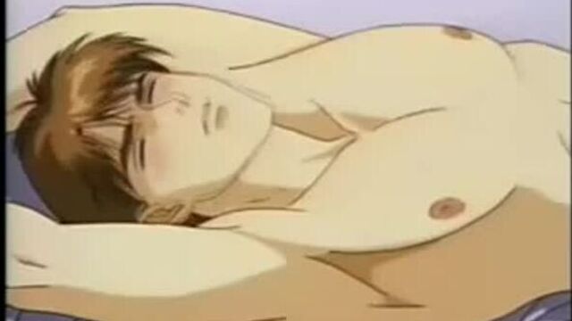 Видео порнуха #245748