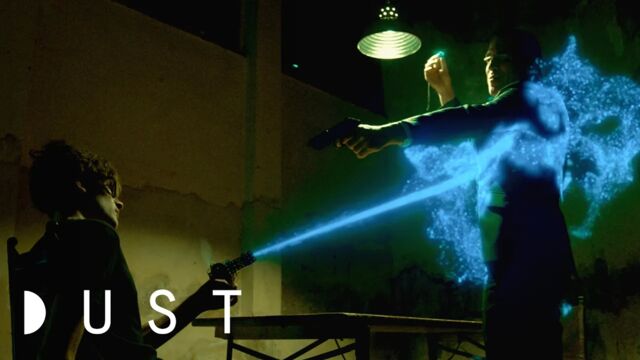 Видео порнуха #185533