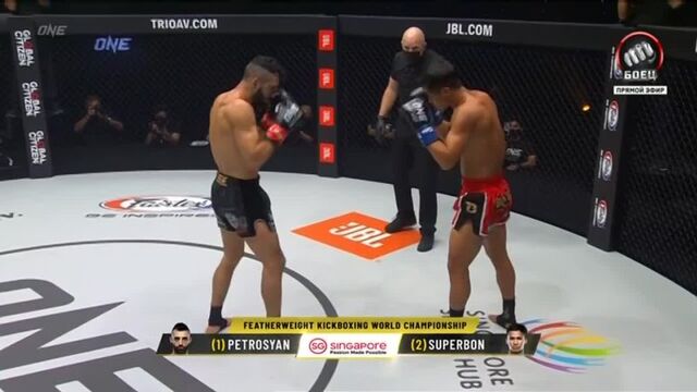 Видео порнуха #184606