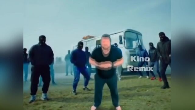 Видео порнуха #188694