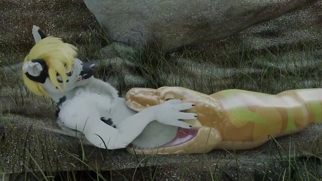 Видео порнуха #165132