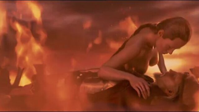 Видео порнуха #16879