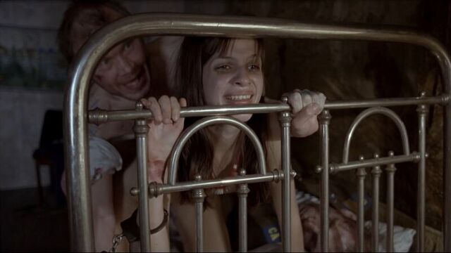 Видео порнуха #32041