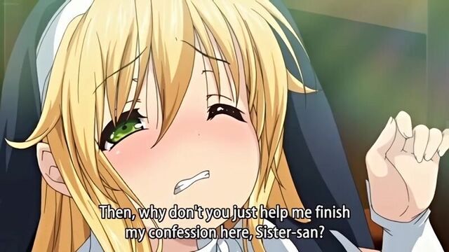 Видео порнуха #225133