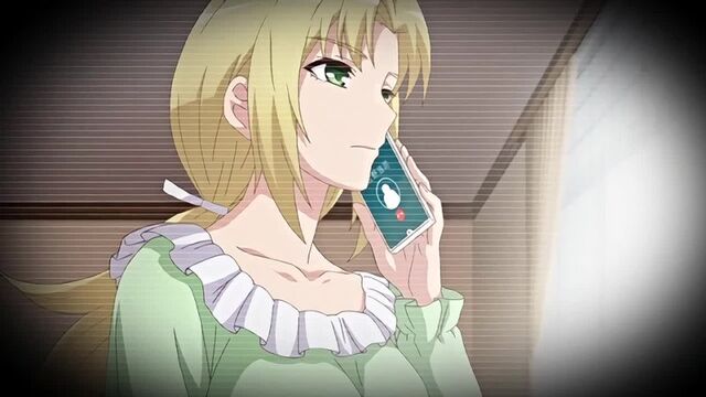 Видео порнуха #134404