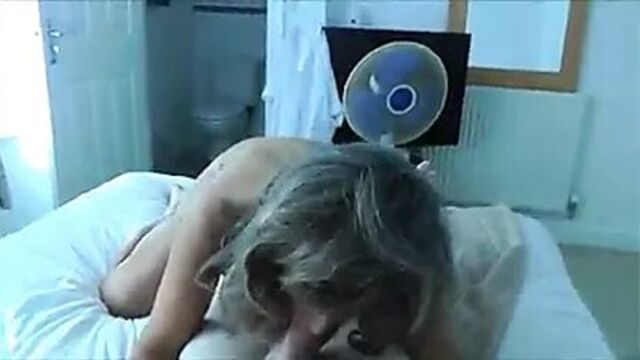 Видео порнуха #4286