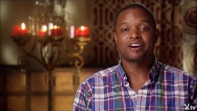 Видео порнуха #137904