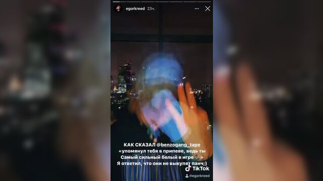 Видео порнуха #64313