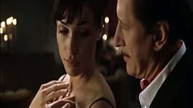 Видео порнуха #159428