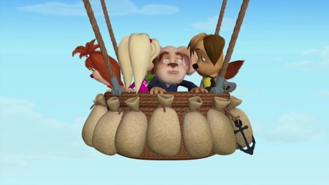 Видео порнуха #169368