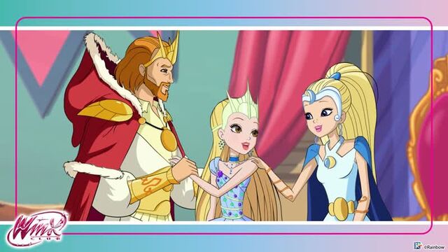 Видео порнуха #45618