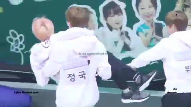 Видео порнуха #28108