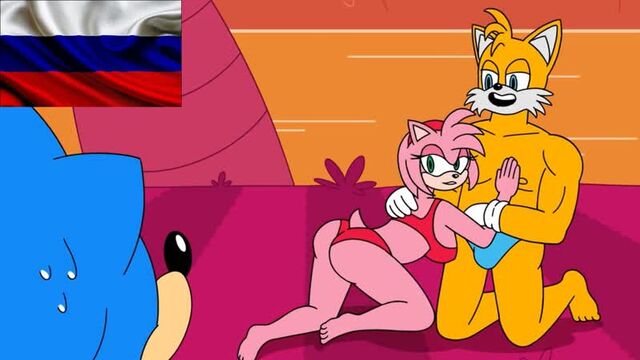 Видео порнуха #47672