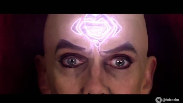 Видео порнуха #66074