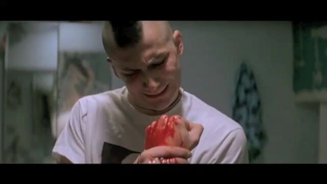 Видео порнуха #164457