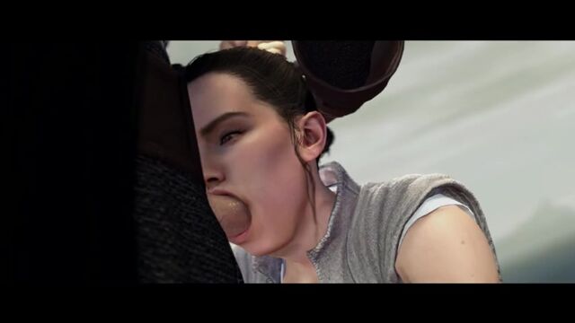 Видео порнуха #180301