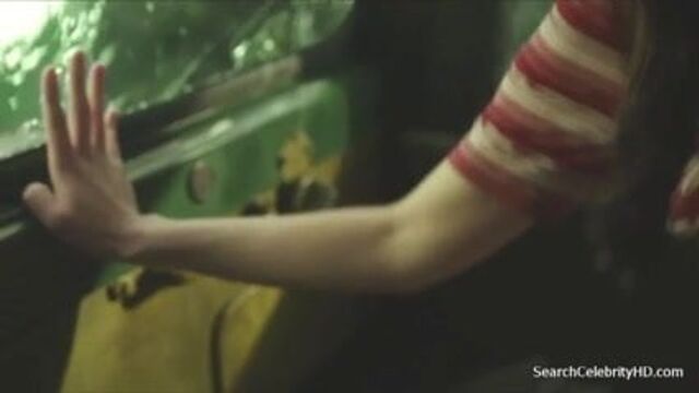 Видео порнуха #182557