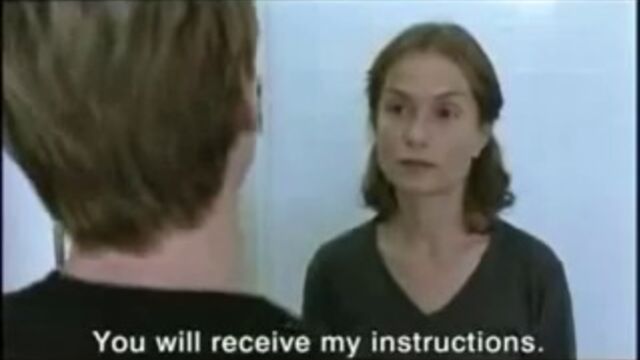 Видео порнуха #131237