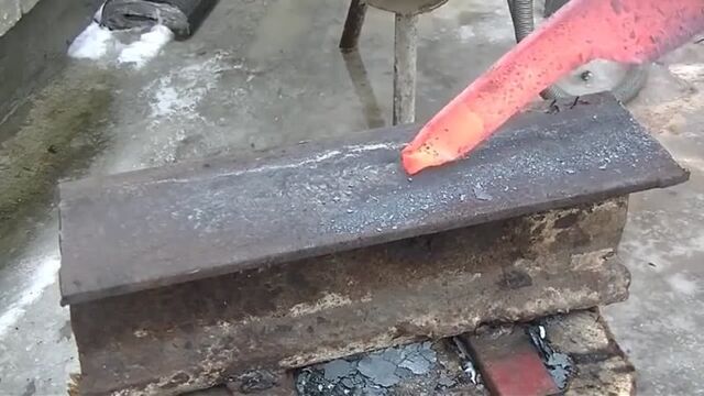 Видео порнуха #151577