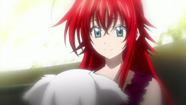 Видео порнуха #167362