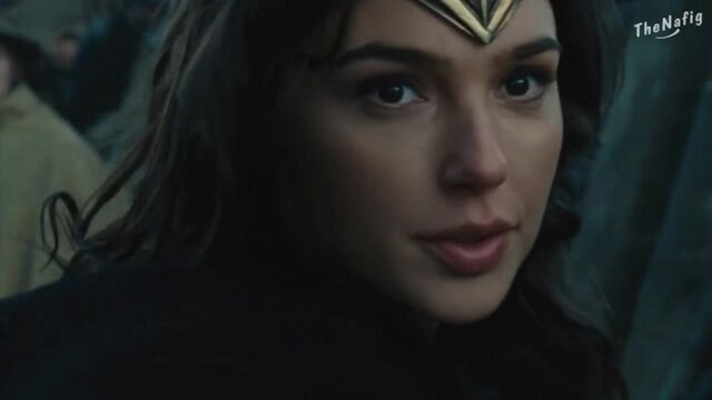 Видео порнуха #112884