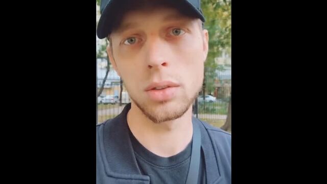 Видео порнуха #76771