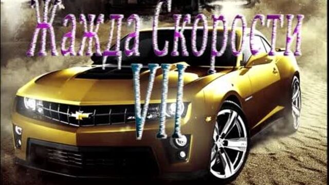 Видео порнуха #46334