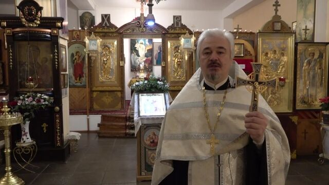 Видео порнуха #190562