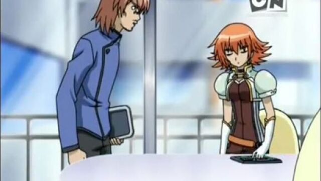 Видео порнуха #28776