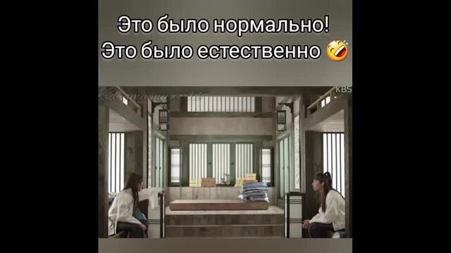 Видео порнуха #66882