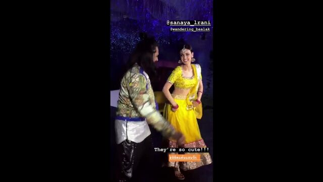 Видео порнуха #36616