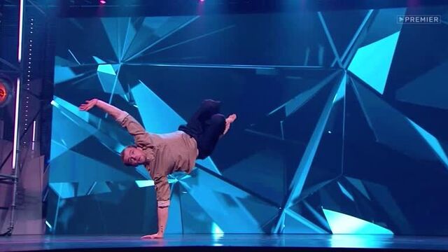 Видео порнуха #63846