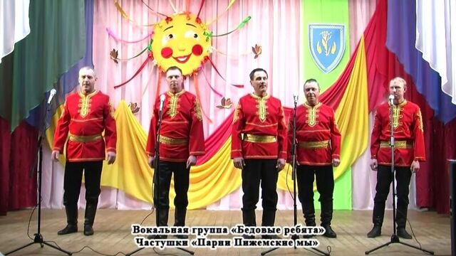 Видео порнуха #33716