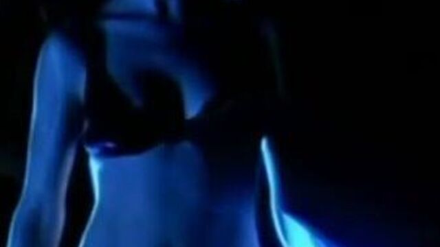 Видео порнуха #240080