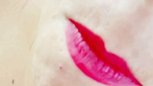 Видео порнуха #77954